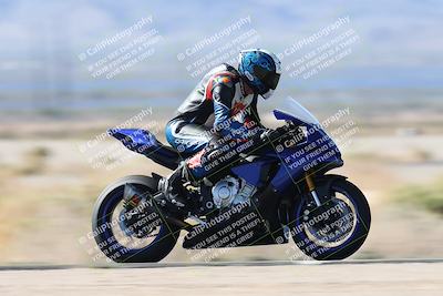 media/Oct-25-2025-Race Pace (Sat) [[47cce5476f]]/Verified/8-Speed Pans (1150am)/